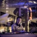 Mr. Jools - Never Gonna Stop (Ben Jay Edit)