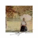 Sally Shapiro - All My Life ()