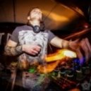 James Silk - Turn Me Around