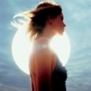 R54 & Atlantic - My Little Sun