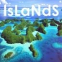 BuLaLa - IsLaNdS