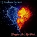 DJ Andrew Barkov - Deepper In My Soul