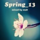 M48 - Spring_13