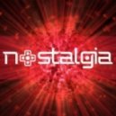 Nostalgia - Warlord