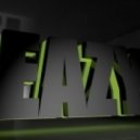 Eazy - Planet Cybertron