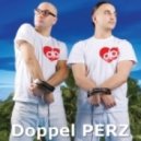 Гости из Будущего vs. Whelan & Di Scala feat Eden - Open Up You Heart Мой Baby (Doppel Perz Mashup)
