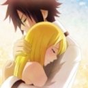 DeeJMD - Hold Me Tight