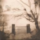 Patrick Schulze - Down The Burning Ropes