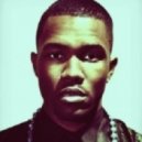 Frank Ocean - Pink Matter