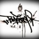 Perverse - Semblance
