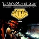 Blackstreet - No Diggity (Fare Soldi Remix)