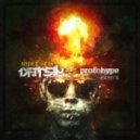 Datsik - Nuke 'Em