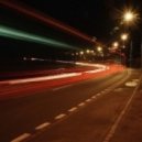 Sapphire - Night Lights in Motion ()