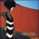 Smooth - Walking On Space