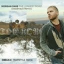Morgan Page feat. Lissie & Deadmau5 - Longest Road (Embus-E Trapstyle Refix)