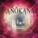 ANOKANA - Within the void