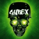 Kill The Noise - Kill The Noise (Cyrex Remix)