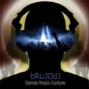 Fontana Vs Gregor Salto Vs Dj Smilk Vs Florina T - Horizonte Delirious (bRUJOdJ 2013 Mashup)