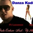 Don Omar Ft. Lucenzo - Danza Kuduro