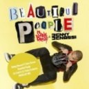 Benny Benassi Ft. Chris Brown - Beautiful People