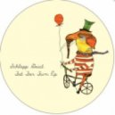 Schlepp Geist - Fat For Fun