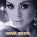 Dinara Sultan - Energy Of Love