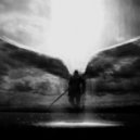 kosha - Descent of Angels