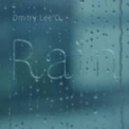 Dmitry Lee'O - Rain