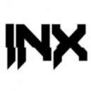 iNexus & The Slag - Big Bang