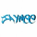 Jaymee - Love Bug