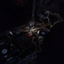 Dj Rouz - Promo March Mix