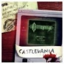 Razihel, We Are Presidents & Alvino - Castlevania (Original Mix)