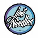 Kill Paris - Baby Come Back (Jimi Needles Heartbreak Edit)