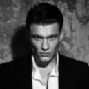 DJ Gold Sky ft. Brioli - Do You Remember (Dmitriy Ruslanoff Remix)