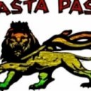 DJ Swoon & SeanSauce - Rasta Pasta