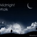 Aikan - Midnight Walk