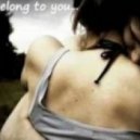 Kosmopolitans Feat. Athena Routsi - I Belong To You