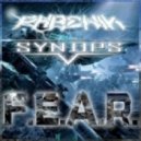 Phrenik & Synops - F.E.A.R.