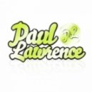 Chris K & Paul Lawrence - Bitch V.I.P ()