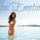 Soul Emotion - Just Beautiful Music 04