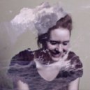 Sóley - Blue Leaves