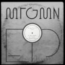 Mirage Man - Wet Nights ()