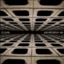 D.Core - Something Like This