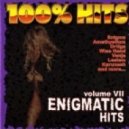 Nacho Sotomayor - Sometimes