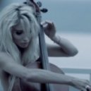 Loboda - 40 Градусов