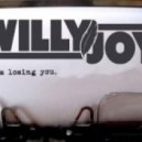 Willy Joy - I\'m Losing You ()