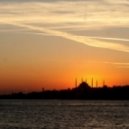 Heyder - In Love Istanbul