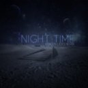 The XX - Night Time