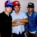 Beastie Boys - Shadrach