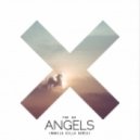 The XX - Angels